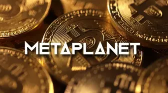 Bitcoin devi Metaplanet ABD operasyonlarını başlatıyor