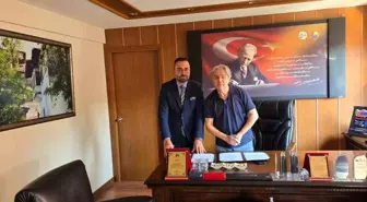 Kadın Girişimciliğin Güçlenmesi İçin Yeni Proje İmzalandı