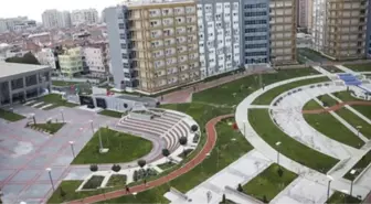 Cevizlibağ Atatürk Kız Yurdu'nda ne oldu? Cevizlibağ Atatürk Kız Öğrenci Yurdu'ndaki olay nedir?