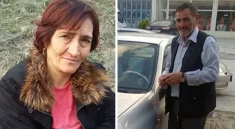 Çifte cinayette kan donduran detay: Yeğenleri ağaç yakma meselesi yüzünden öldürmüş