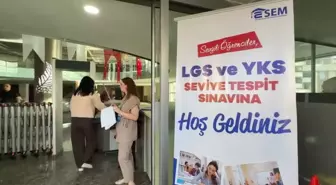 Esenyurt Belediyesi Şehit Erol Olçok Kültür Merkezi'ni Geri Aldı