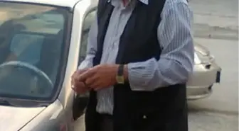Kırşehir'de Silahlı Saldırı: Refik ve Emine Kaygısız Hayatını Kaybetti