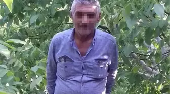 Kaygısız Çiftin Katili Yeğeni Yakalandı