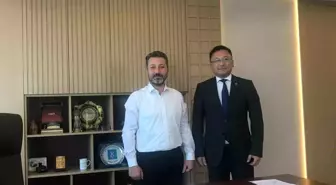 Evlenecek Gençlere Destek Projeleri Başlatıldı