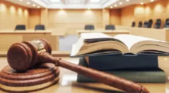 HMGS 2 sınav yerleri ne zaman açıklanacak? 2025 Hukuk Mesleklerine Giriş Sınavı ne zaman?