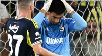 İrfan Can Eğribayat'tan paylaşım: Özür dilerim