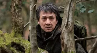 Jackie Chan İz Peşinde filmi oyuncuları kim, konusu ne, sonu nasıl bitiyor?