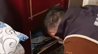 Iğdır'da Dolandırıcılık Vakası: 64 Bin 999 TL Çalındı
