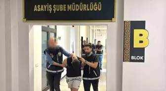 Kocaeli'de Kız Meselesi Nedeniyle Çıkan Kavga: 19 Yaşındaki Genç Öldürüldü