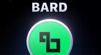 Lombard (BARD Coin) nedir, kaç TL? BARD Coin Binance'de listelendi mi?