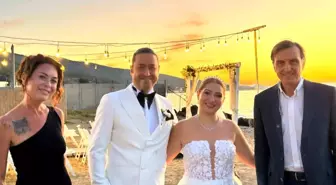 Böbrek Nakli ile Yeni Bir Hayata Adım Attılar