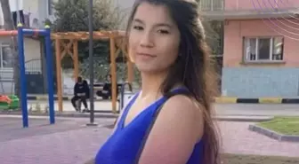 Alaşehir'de Pelin Karaca cinayeti davasında karar: Ağırlaştırılmış müebbet hapis cezası
