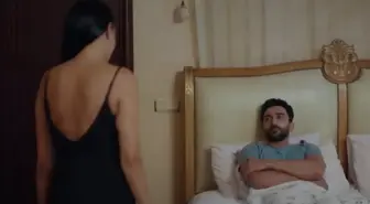 RTÜK incelemesi sonrası Kızılcık Şerbeti'nde geri adım