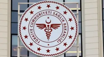 Sağlık Bakanlığı 2. etap personel alımı ne zaman? 2025 SAĞLIK BAKANLIĞI PERSONEL ALIMI SON DURUM!