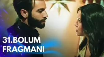 Sahipsizler 31. bölüm fragmanı izle: Star TV Sahipsizler yeni bölümde neler olacak?
