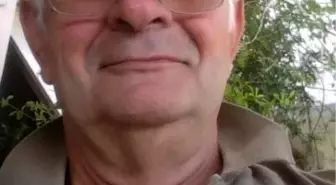 Kuşadası'nda Emekli Kani Özdemir Denizde Boğularak Hayatını Kaybetti