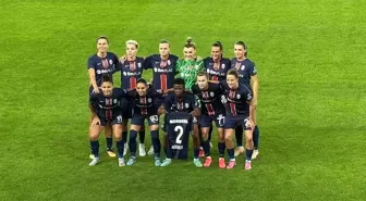ABB FOMGET, UEFA Kadınlar Avrupa Kupası'ndan Elendi
