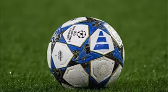 Sporting Lisbon Kairat Almaty CANLI izle! (ŞİFRESİZ) Sporting Lisbon Kairat Almaty maçı hangi kanalda, nasıl izlenir?