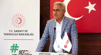 Sivas, Yeni Teşvik Sistemi ile Yatırımcıların Radarında