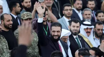 Suriye ve İsrail Arasında Güvenlik Anlaşması Müzakereleri İlerliyor