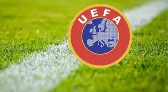 Ülke puanı sıralaması 2025-2026! GÜNCEL UEFA ülkeler sıralaması