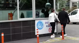 Aile hekimine gitti hayatının şokunu yaşadı! Yıllardır yaşayan bir ölüymüş