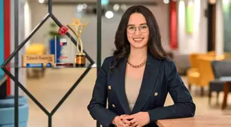 Yıldız Holding, Eşit Ücret Sertifikasını Başarıyla Yeniledi