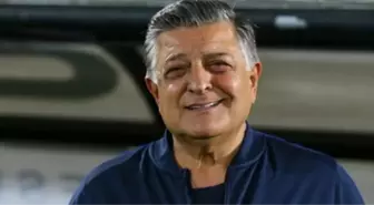 Yılmaz Vural kimdir? Yılmaz Vural hangi takım ile anlaştı?