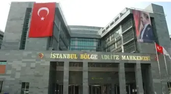Ahmak Davası nedir (Ekrem İmamoğlu)?