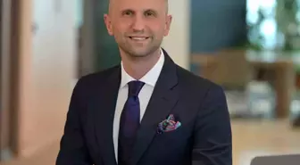 Akbank'tan KOBİ'lere Hızlı Kredi Değerlendirme Desteği