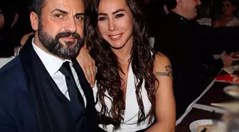 Asena ve Hasan Dere boşandı! Magazin kulislerinde ihanet iddiası dolaşıyor