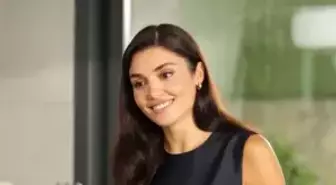 Aşk ve Gözyaşı 1. bölüm full HD tek parça izleme linki var mı?