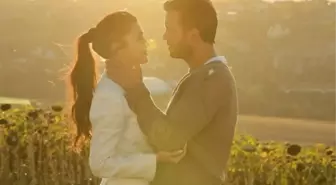 Aşk ve Gözyaşı 2. bölüm fragmanı yayınlandı mı?