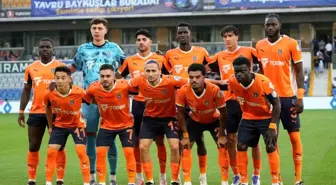 Başakşehir, Karbon Ayak İzini Hesaplayacak Anlaşma İmzaladı