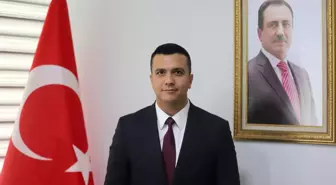 BBP, Mabel Matiz Hakkında Suç Duyurusunda Bulundu