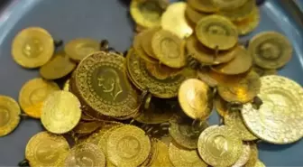 CANLI ALTIN FİYATLARI: 19 Eylül 2025 gram, çeyrek, yarım, tam, cumhuriyet altın fiyatları ne kadar?