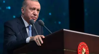 Trump, Erdoğan'ı Beyaz Saray'da ağırlayacak