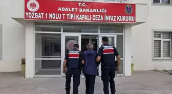 Akçakent'te Kanlı Aile İçi Tartışma: İki Kişi Hayatını Kaybetti