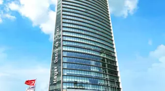 DenizBank'tan 270 Milyon Dolar Değerinde Yeşil Tahvil İhracı