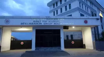 Bismil'de 6 Yaşındaki Çocuk Römorkun Altında Kalarak Hayatını Kaybetti
