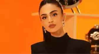 Elif Buse Doğan kimdir? Elif Buse Doğan kaç yaşında, nereli?