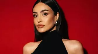 Elif Buse Doğan kimdir? Elif Buse Doğan kaç yaşında, nereli?