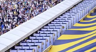 Fenerbahçe başkanlık seçimi saat kaçta? Oy verme saat kaçta başlayacak, kaçta bitecek?