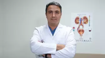 Prostat Kanserinde Füzyon Biyopsi ile Doğru Tanı Süreci