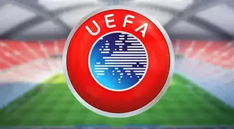 Galatasaray, Almanya'da fark yedi! İşte UEFA ülke puanı sıralamasında son durum