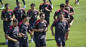 Galatasaray taraftarını kızdıran Can Uzun: Benim golüm maçı açtı