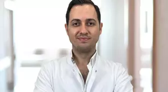 41. Haftadan Sonra Doğum Riski Artıyor