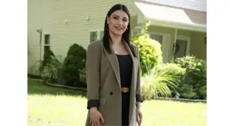 Hızlı Moda Sektörü ve Teknolojinin Rolü