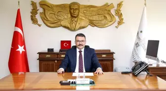 Iğdır Valiliği Facebook Paylaşımında Hakaret İçerikli Yorum Krizi