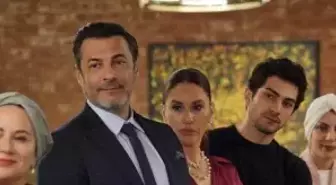 Kızılcık Şerbeti 105. bölüm son bölüm tek parça full hd izleme linki var mı?